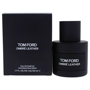 "Brand New" Tom Ford ombre leather 1.7oz